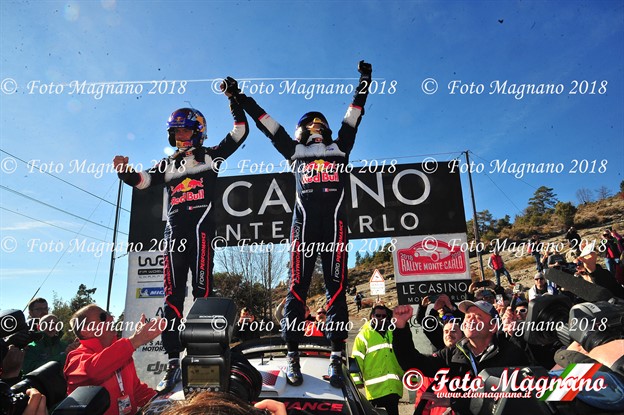 Ogier-Ingrassia podio.JPG